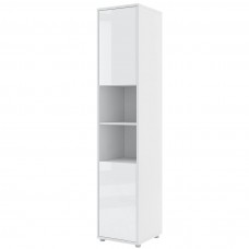 Plaukts BED CONCEPT BC-08, kašmirs
